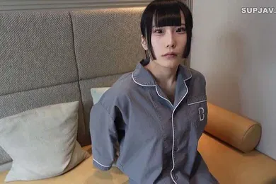 【3D】FC2PPV4339760神界神乳神猫2d变3d与你梦寐以求的爆炸动漫身体进行性感性爱最高峰乳房爱好者