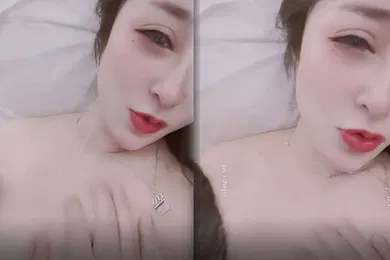【网曝黑料】女友跟小三的做爱视频流出让你欣赏