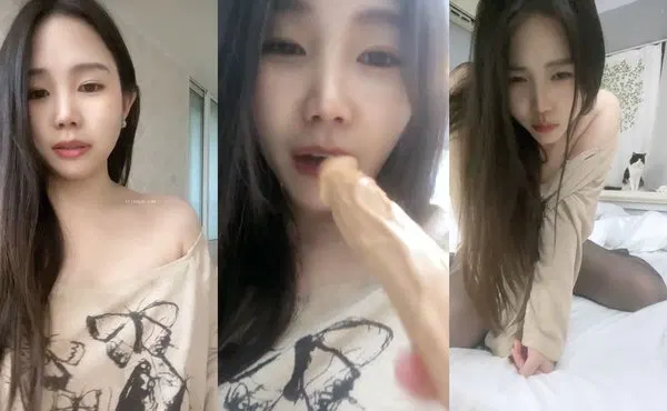 【主播网红】颜值校花，发育极好前凸后翘的白虎女神！~激情啪啪大秀~3