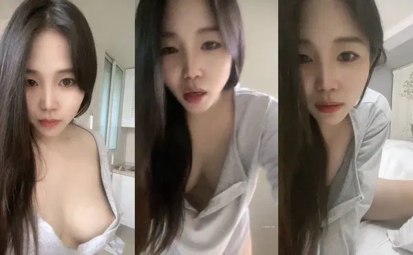 【主播网红】颜值校花，发育极好前凸后翘的白虎女神！~激情啪啪大秀~1