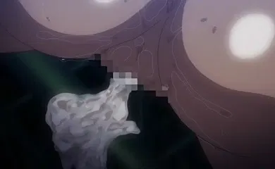【激情H漫】第二集 妻子的风华！