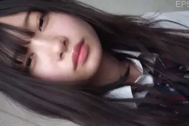 【学生萝莉】刚放学的学生妹帮忙打飞机