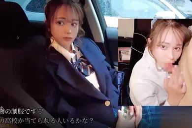 【经典有码】我和一名恋爱高中女生一起去网吧里进行了刺激的性爱越操越喜欢她的嫩逼