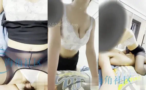 【乱伦】我姐喝多了，超级狂野，边回答我妈边给我吃鸡巴
