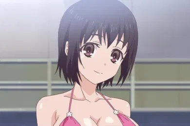 【乱伦】纯情的小姐姐也有闷骚的一面