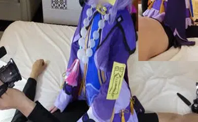 【素人特摄】FC2-2517497 【ハメ撮り】 145cmのミニ！何だっけえっちなことしたい付き合ってくれる