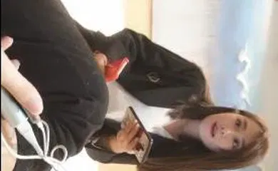 【自拍偷拍】约了一个少妇啪啪