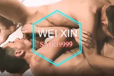 【自拍偷拍】抓奸男同酒店偷情被另一半抓奸老公两个一起干