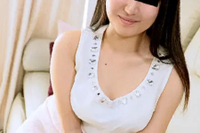 【素人特摄】145cm微可爱素人女孩 藤田芽衣