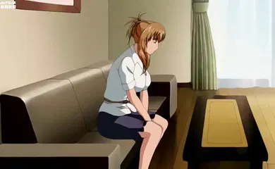 【激情H漫】经典老番系列_水手服心疗妻科上下卷一口气看完_中文字幕_小穴永远像十八岁一样紧