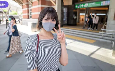 【素人特摄】FC2-2982215 初撮影！！シネマ画風！「いや！そこは舐めないで！！」押しに弱いFcup美巨乳美大生の宿泊