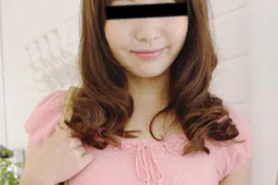 【素人特摄】拜访素人处女之家！发生性关系没关系 杉浦香音