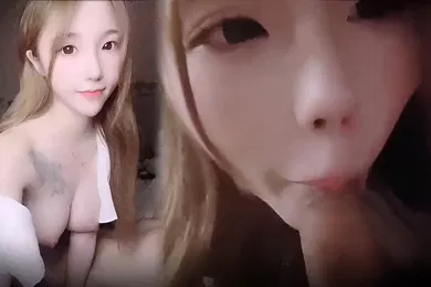 【网曝黑料】童颜巨乳可爱少女交私拍流出纯洁女神被操我的心在滴血啊完美露脸