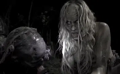 【重口调教】HP20 walking-zombies_1080p