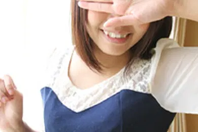 【无码高清】当我的手受伤时，我的朋友照顾了我。野本美奈