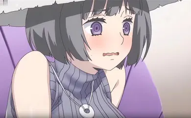 【激情H漫】粉红菠萝魔女最终和那个客人
