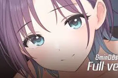【激情H漫】彻完整版