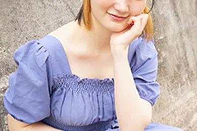 【素人特摄】感觉太好了我不能再这样了！素人女孩的阴部一段时间以来第一次超越了生鸡巴的极限！光川唯