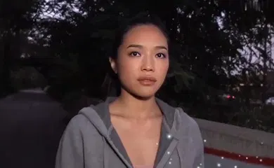 【厂牌经典】给钱就能操啊