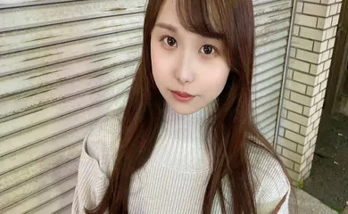 【素人特摄】FC2-3255059 1週間限定2980→1980 恥ずかしがり屋さんで押しに弱い女の子、ひなたちゃん-cd1