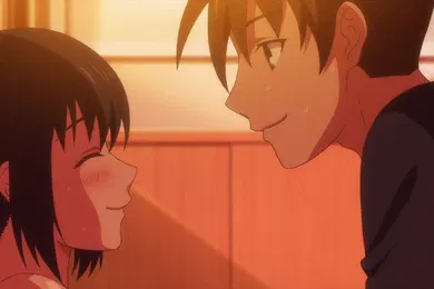 【乱伦】兄妹溢出