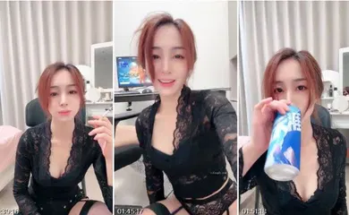 【国产精选】极品小少妇，酒后醉了发骚，男友在玩网游，偷偷跑桌底下叼JJ啪啪