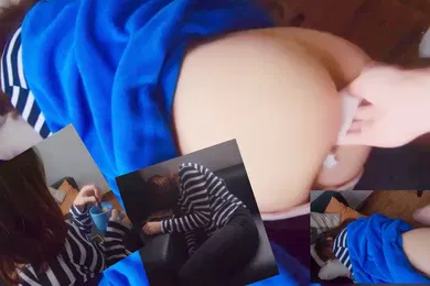 【学生萝莉】哥哥下药迷奸内射了自己的亲妹妹萝莉白虎