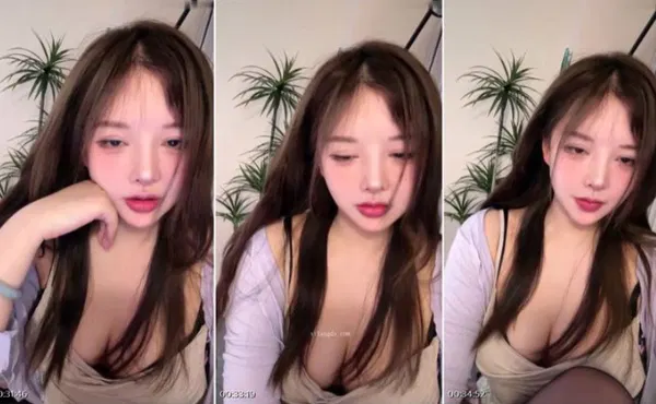 【主播网红】性欲极强 爆乳翘臀尤物 爆插喷尿爆浆 自慰大喷3