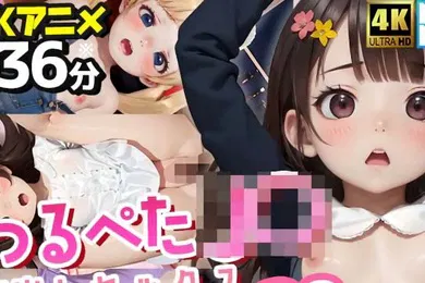 【激情H漫】导师和学生秘密奇闻趣事记录