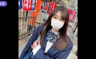 【素人特摄】FC2-2947585 無邪気で天真爛漫な女子生に近づき猥褻淫行···絶叫を上げながら身悶え徐々に開発される性