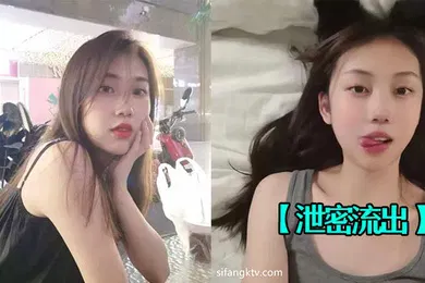 【学生萝莉】泄密流出珠海大学生孙淼穿着女仆装和男友性爱自拍泄密