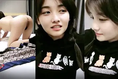 【自拍偷拍】清纯女神大叔3万一月保养正在写作业的大三美女拉过来脱衣无套爆操极品漂亮美穴