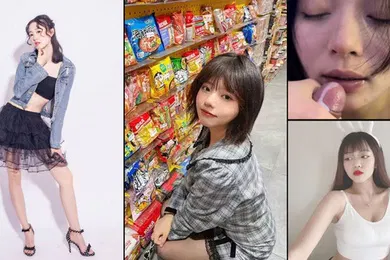 【学生萝莉】最新泄密萝莉女神御姐6部极品反差婊附生活照