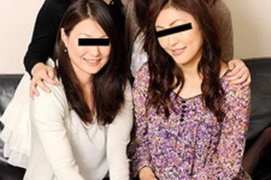 【无码高清】时隔多年的忘年会与4个荡妇大狂欢 南进四郎、泷川绫香、冬木真奈、杉原惠理