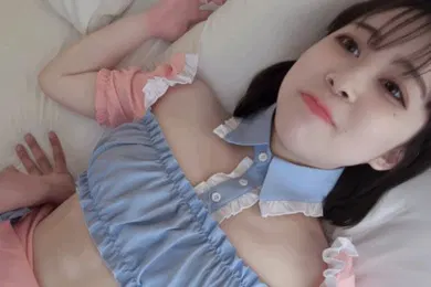 【无码高清】粉穴大胸超可爱萝莉広瀬