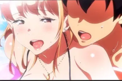【激情H漫】OVA义姊授乳中上下卷一口气剪完中文字幕妹妹已经迷恋上我肉棒输送的感觉小穴填满