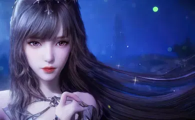 【激情H漫】斗罗大陆之小舞