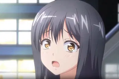 【激情H漫】色情女郎_第一部_第二部一口气看完_中文字幕_做按摩女该做的事情