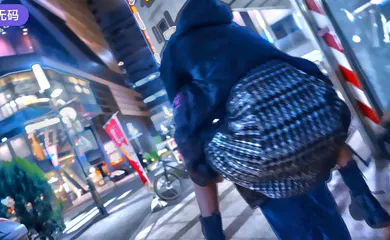 【素人特摄】FC2-3250659 4#13まで限定！！【レイ●·陵辱】酔い潰れていた色白美人の女を連れ帰って●姦。顔射＋中