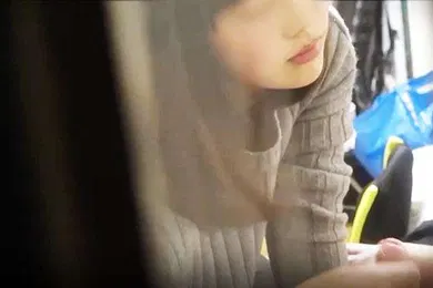 【自拍偷拍】偷拍系列偷拍邻家小妹和男友做爱