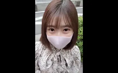 【素人特摄】FC2-2915642 清楚系の可愛くて小さい生意気な