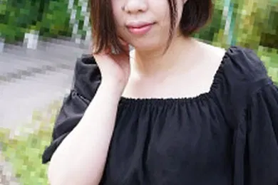 【素人特摄】我训练一个有男朋友的素人女孩成为戴绿帽子的人。北野美伊