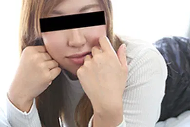 【素人特摄】素人AV采访～对SM玩感兴趣～朝仓乃多香