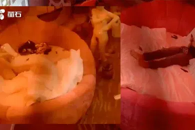 【自拍偷拍】酒店偷拍时尚男女开房啪啪女神女友颜值身材绝对在线