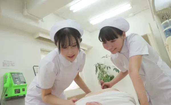 【无码高清】レイパー逆レ×プ。貞操概念逆転した並行世界で、逆○姦でセックスしたいだけのオッサンの願望を叶えてしまう件。 推川ゆうり 雨宮ひびき 姫野らん 花鳥斗架 もなみ鈴 Uncensored-DASS-951