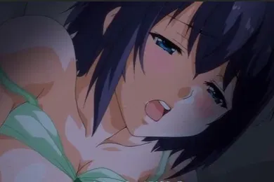 【激情H漫】肛交少女_中文字幕_3P要加钱_小穴都被草到铭感了