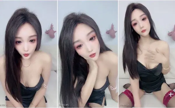 【主播网红】大哥天天操极品女主播！多次内射~已被榨干~