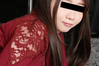 【无码高清】尽管我以前从未射过，但我还是出现在了AV中。金子三枝