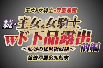 【激情H漫】第一集长期持续的超级大国之间的战争以德米纳斯帝国的胜利而告终引导爱尔斯塔王国走向灭
