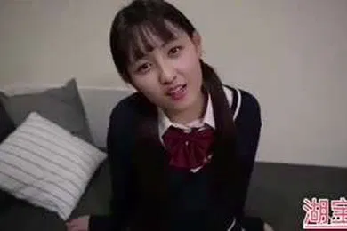【学生萝莉】萝莉小妹妹被玩弄的高潮迭起